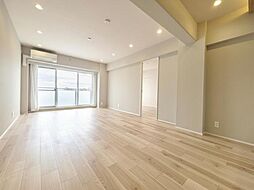 越谷ファミリータウンＤ棟