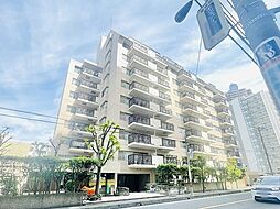 ソフィア川口幸町