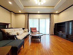 さいたま市浦和区大東2丁目