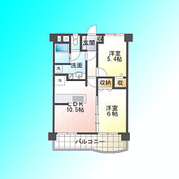 パークプラザ大宮公園