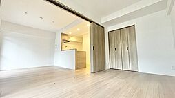 パークプラザ大宮公園