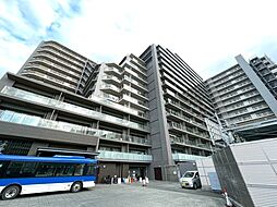 シティテラス戸田公園