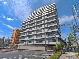 グランヴィア綾瀬