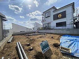 川口市柳崎4丁目