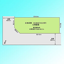 さいたま市桜区神田