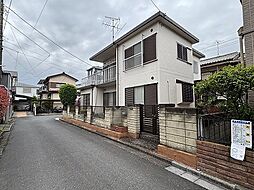 さいたま市桜区神田