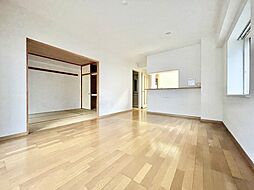 セレナハイム西浦和