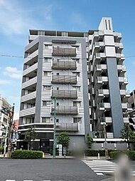 Ｄクラディア蕨