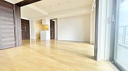 シティタワー蕨