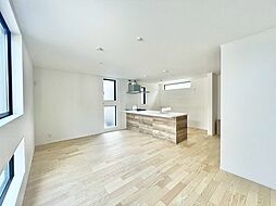 川口市西川口　全2棟 2号棟