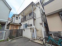 戸田市中町1丁目