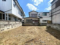 川口市芝B