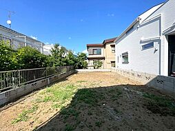 川口市鳩ヶ谷本町4A