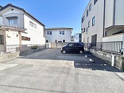 さいたま市大宮区天沼町2丁目