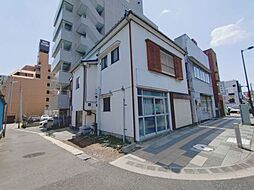 さいたま市浦和区仲町3丁目