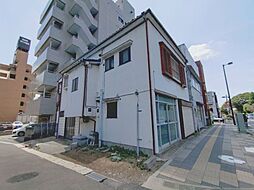 さいたま市浦和区仲町3丁目