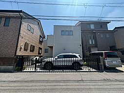 川口市里