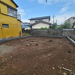 さいたま市浦和区木崎2丁目 1号棟 全2棟
