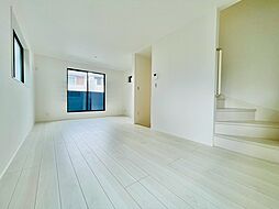 さいたま市南区南浦和 全2棟 1号棟