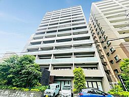 ザ・パークハウス浦和岸町
