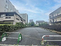 戸田市本町1丁目
