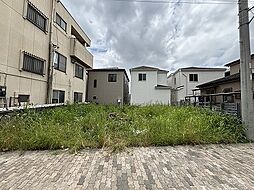 川口市伊刈7期