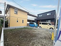 川口市伊刈2期
