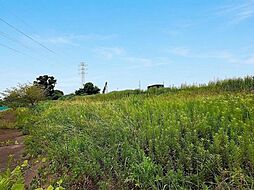 さいたま市緑区中野田