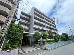 サーパス東浦和