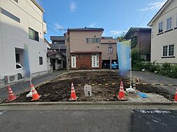 さいたま市中央区下落合12期