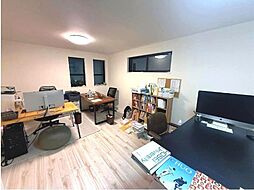 川口市川口2丁目