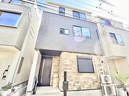 川口市川口2丁目