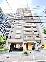 リビオ川口セルフィア