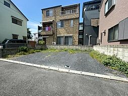 さいたま市中央区下落合7丁目