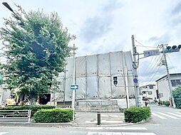 さいたま市南区文蔵3丁目