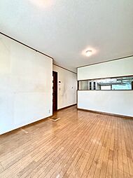 板橋区中台2丁目