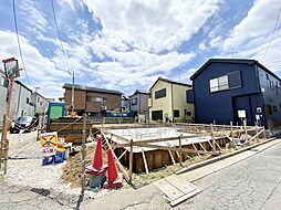 さいたま市緑区大門