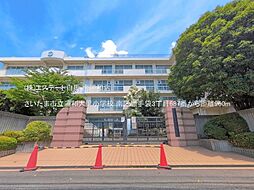 南区鹿手袋3丁目687番　A号棟