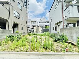 川口市飯塚2丁目