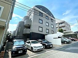 リアージュ南浦和ヒルズ