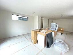さいたま市南区神明4期　全3棟 1号棟