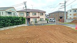 さいたま市浦和区瀬ヶ崎第9　全4棟 2号棟