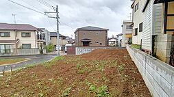 さいたま市浦和区瀬ヶ崎第9　全4棟 3号棟