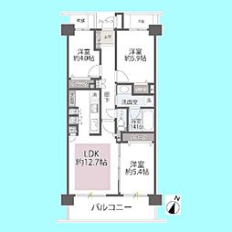 センティール浦和