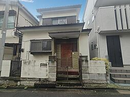 さいたま市中央区鈴谷15期　全1区画