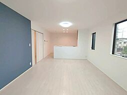 Rrenovation〜さいたま市南区文蔵5丁目
