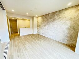 〜Renovation〜コスモフェスタ蕨