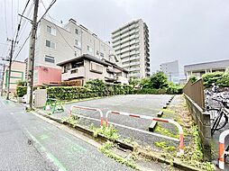 戸田市本町1丁目