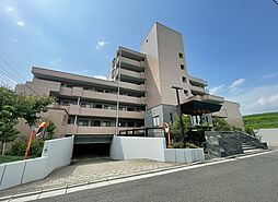 レジデンシャル武蔵浦和ザ・マークプレイス