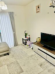 川口市道合